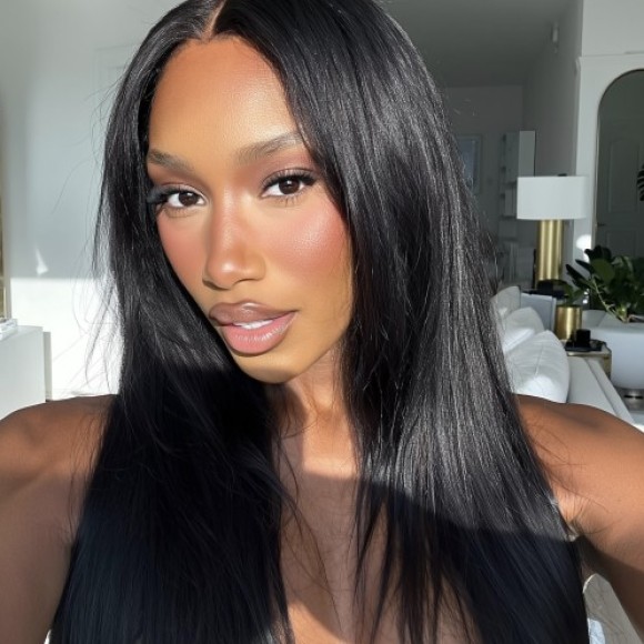 Profile photo of Jade Alora