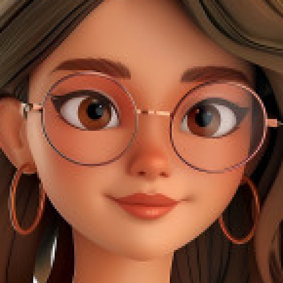 Profile photo of Melva