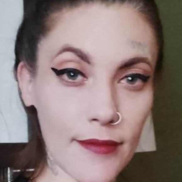 Profile photo of Jolene sa