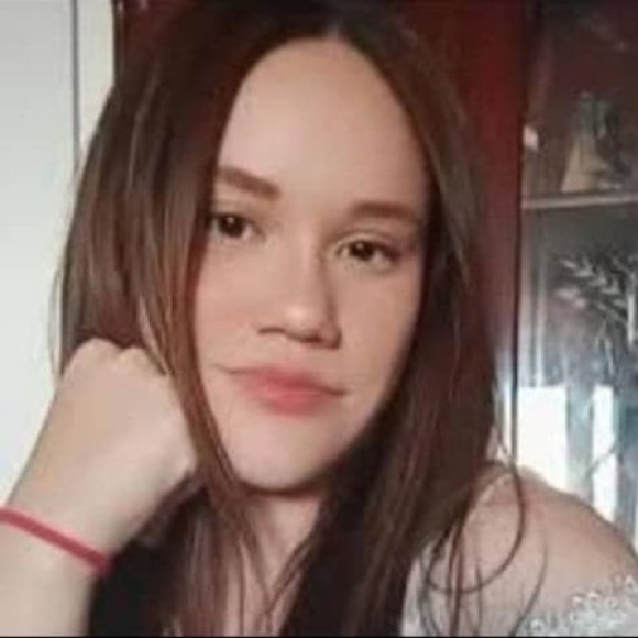 Profile photo of Alejandra