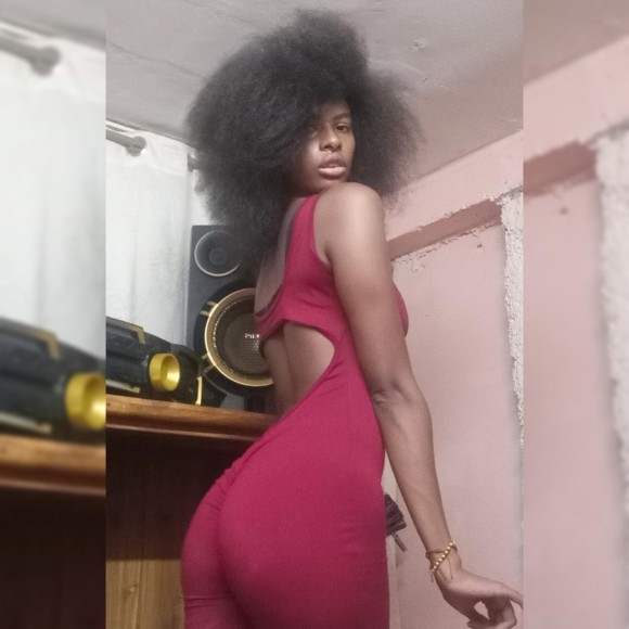 Profile photo of Chabelis