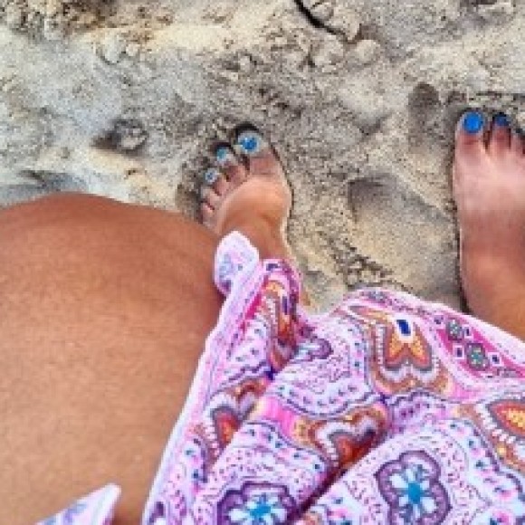 Profile photo of Innocencia