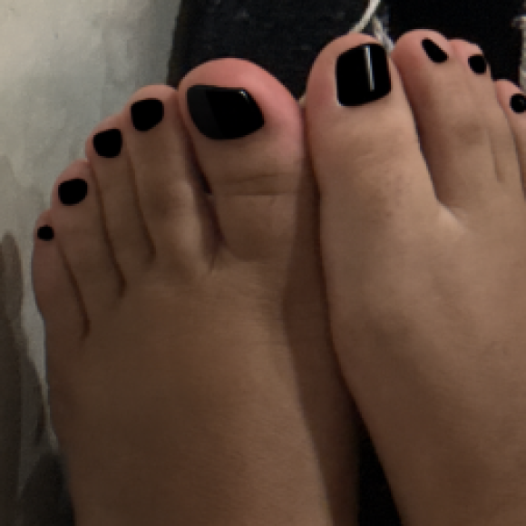 Profile photo of Aniya Poole