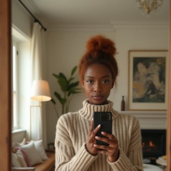 Profile photo of Scarlettia