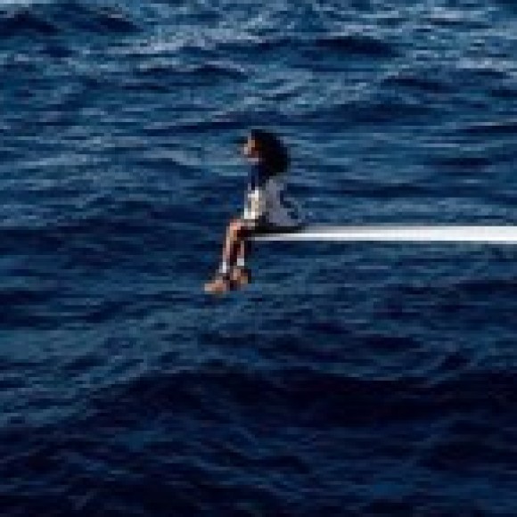 Profile photo of blessing