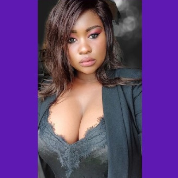 Profile photo of Aurora