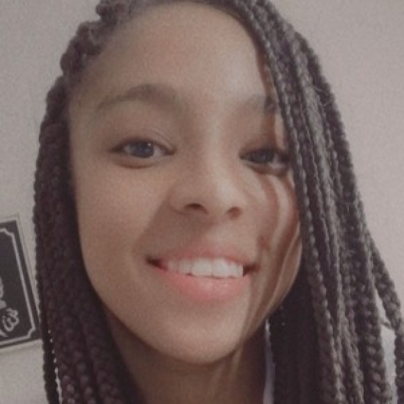 Profile photo of Malieka