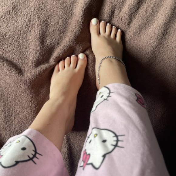 Profile photo of Alessia