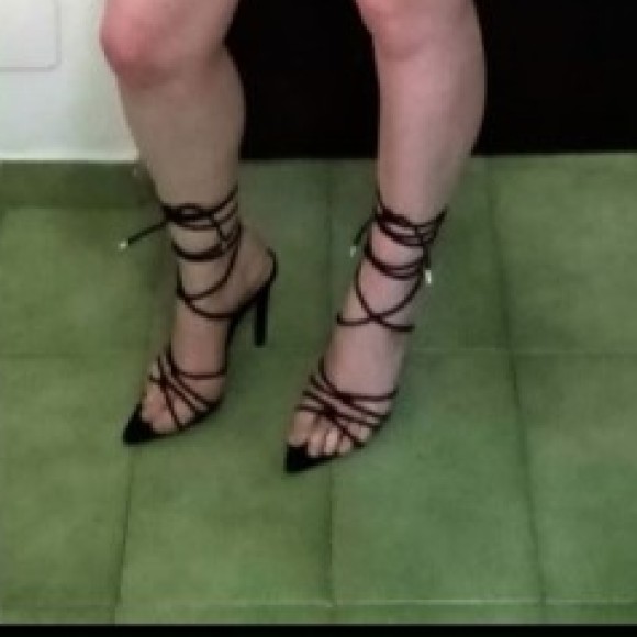 Profile photo of Jessica Shanley