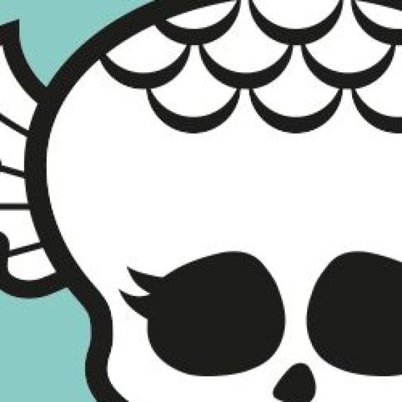Profile photo of pixie lawson