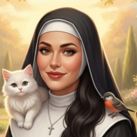 Profile photo of Gemini