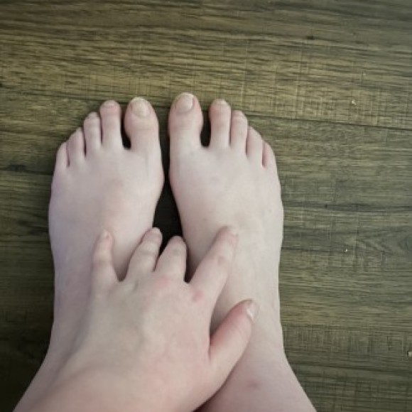 Profile photo of Gray