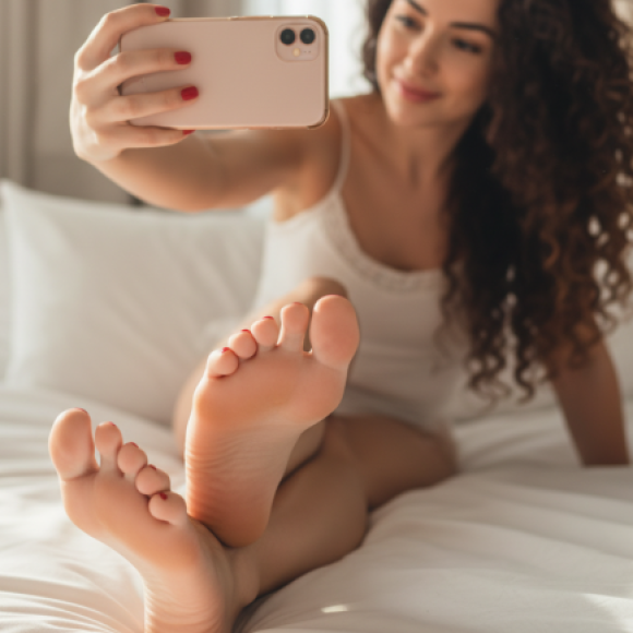 Profile photo of Paola flores