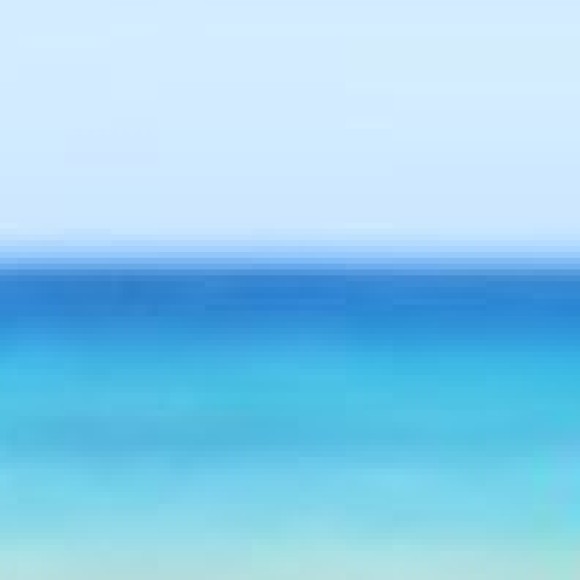 Profile photo of Lissy