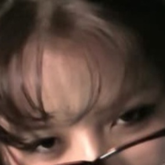 Profile photo of abigail