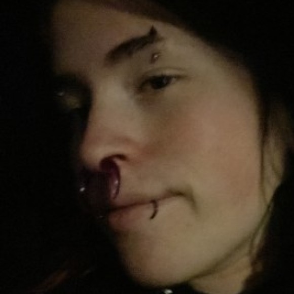 Profile photo of Adri