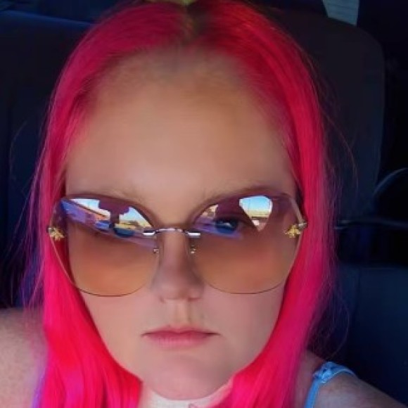 Profile photo of Jamie Scrape