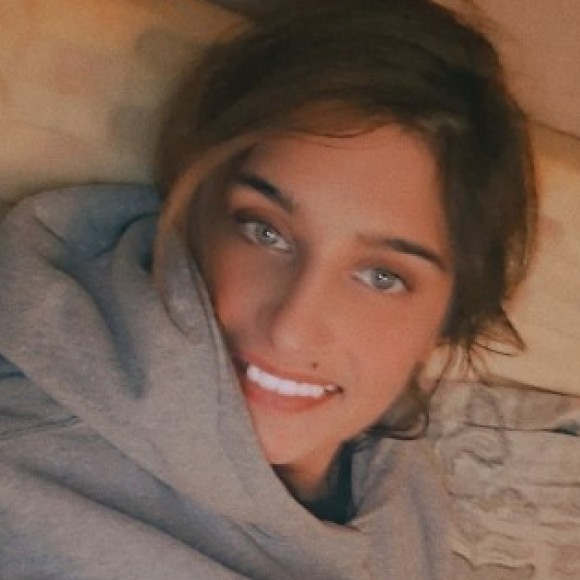 Profile photo of Ashlee Brown