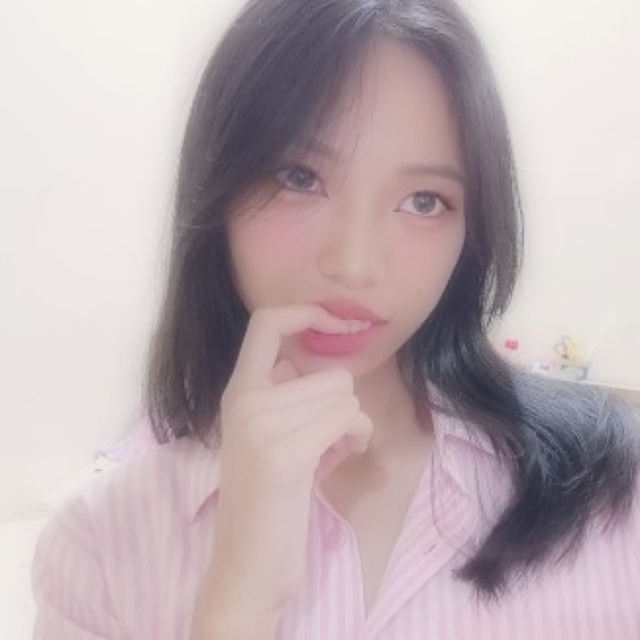 Profile photo of Bear mochi