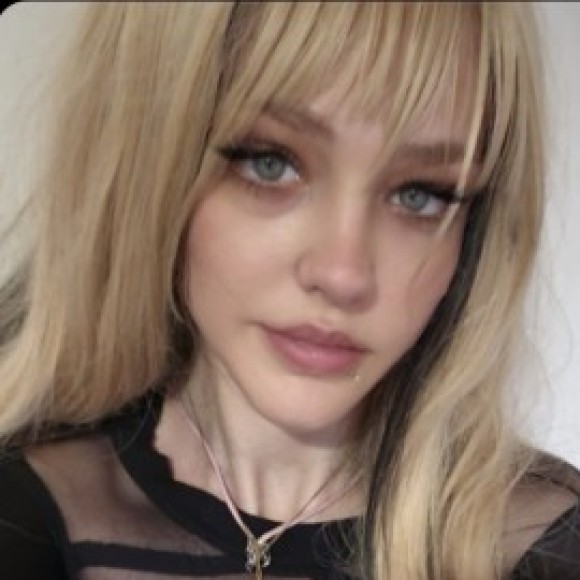 Profile photo of Annie
