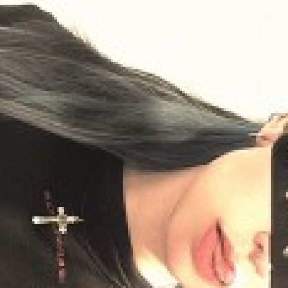 Profile photo of Karolina