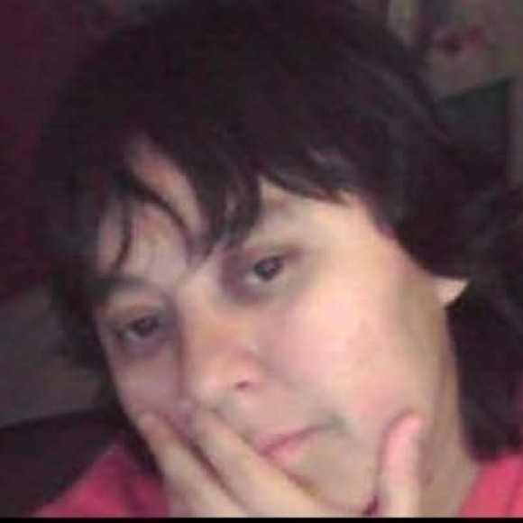 Profile photo of Citlali