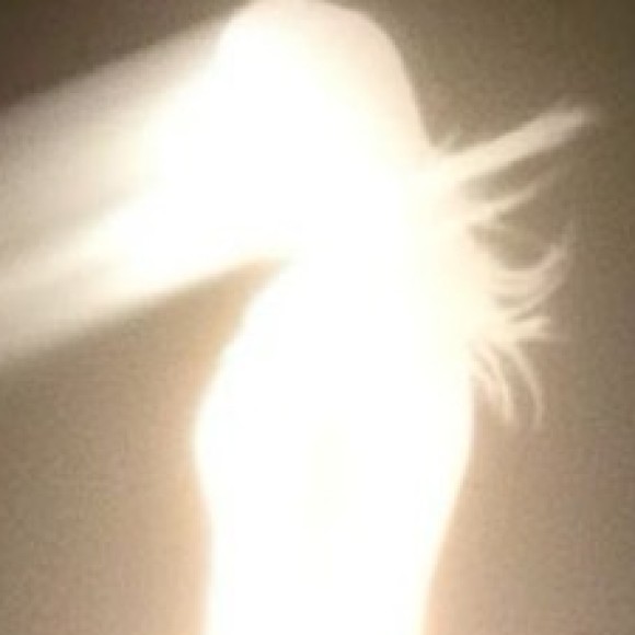 Profile photo of E