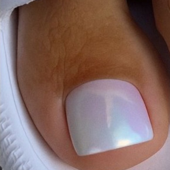 Profile photo of Jessica Delaney