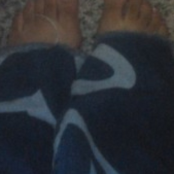 Profile photo of Kenzie