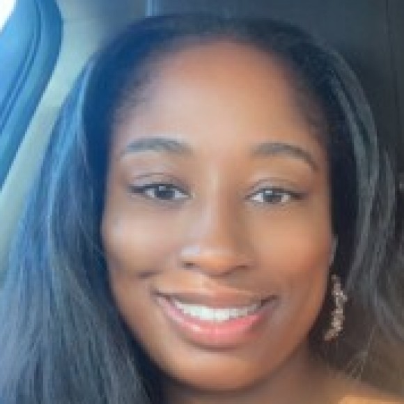 Profile photo of MistressMocha