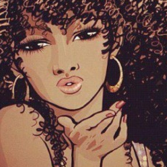 Profile photo of Lovely