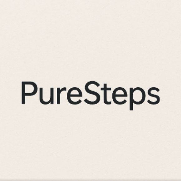 Profile photo of Pure