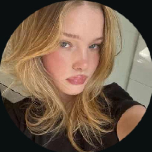 Profile photo of MariaCarmen