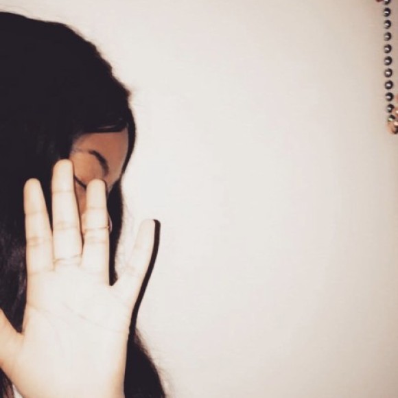 Profile photo of Chrissy