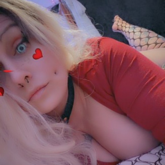 Profile photo of Janey