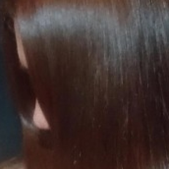 Profile photo of Em Eugene