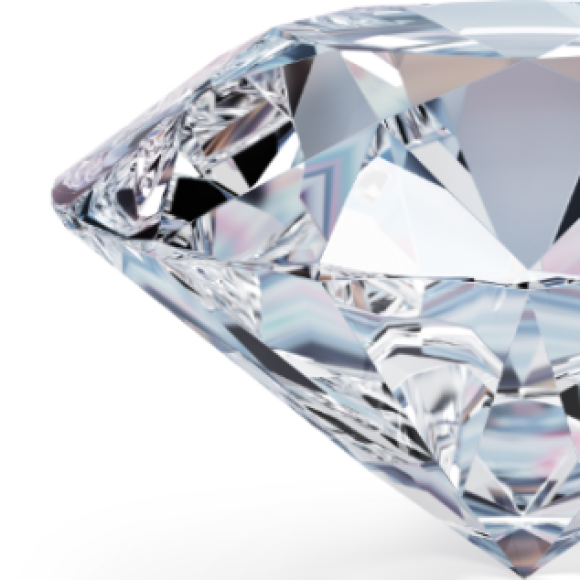 Profile photo of crystal