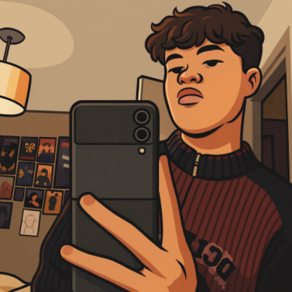 Profile photo of Alex Taylor