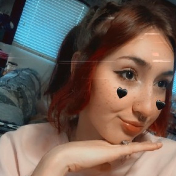 Profile photo of Kait