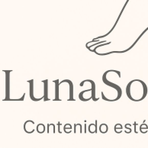 Profile photo of LunaSoftSteps