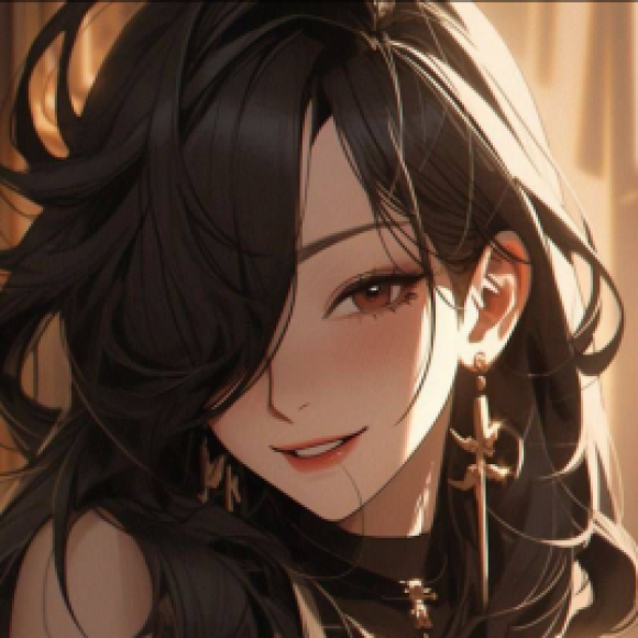 Profile photo of Allen