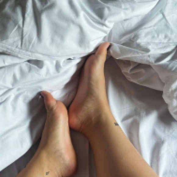 Profile photo of Allyson