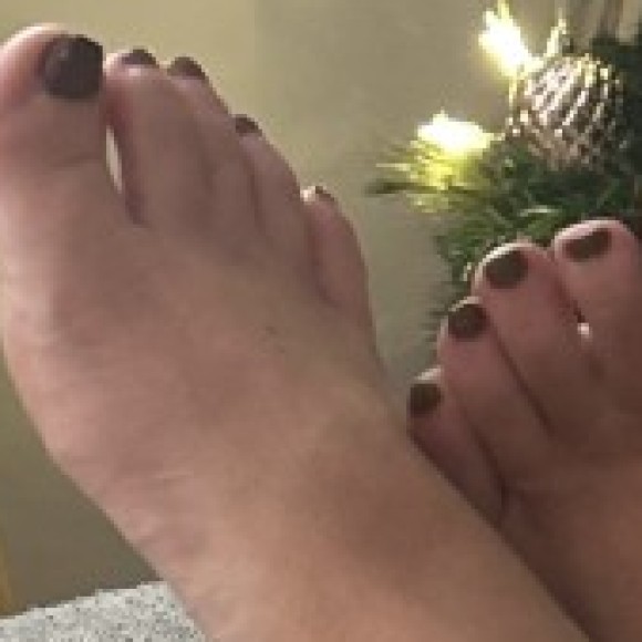 Profile photo of EarthySoles