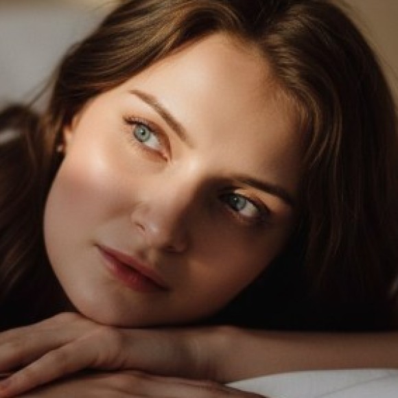 Profile photo of Juli