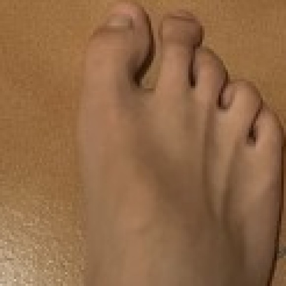 Profile photo of Romano