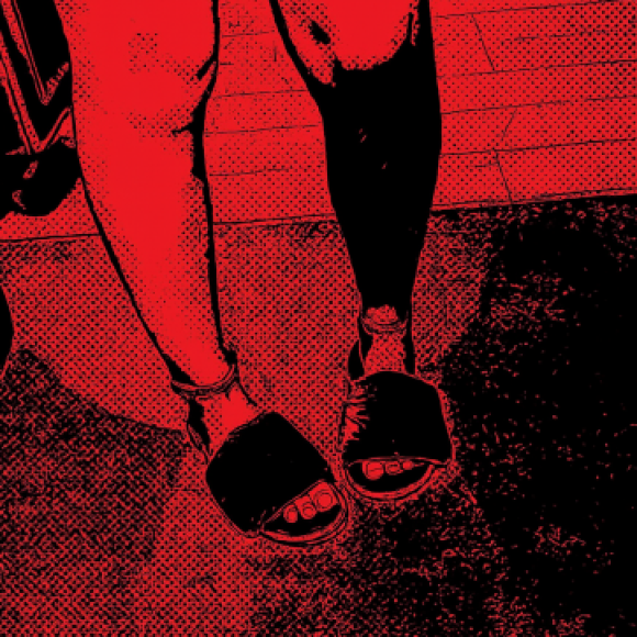 Profile photo of Bela