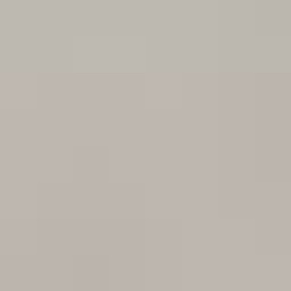 Profile photo of Vilan