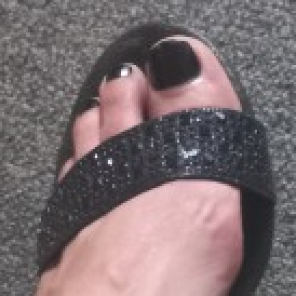 Profile photo of Kacey