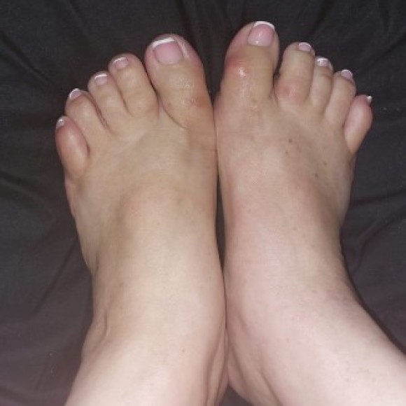 Profile photo of Gemma