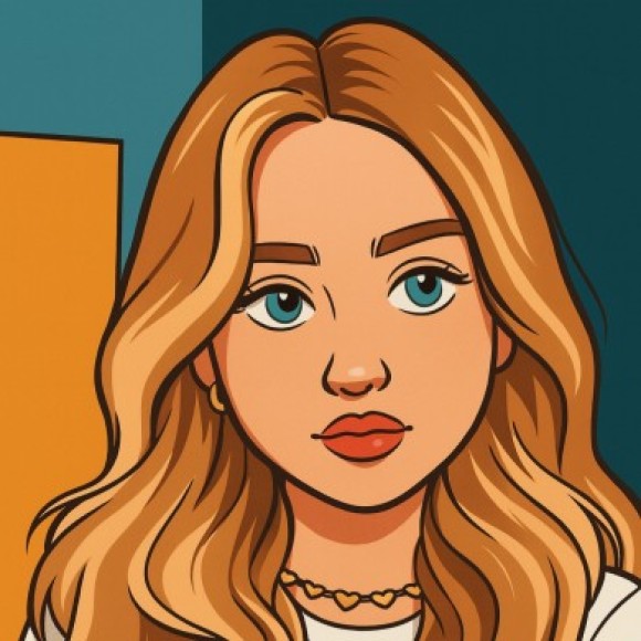 Profile photo of Mila